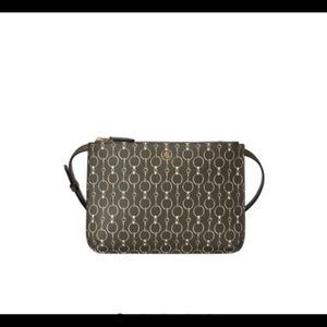 Lauren Ralph Lauren small crossbody